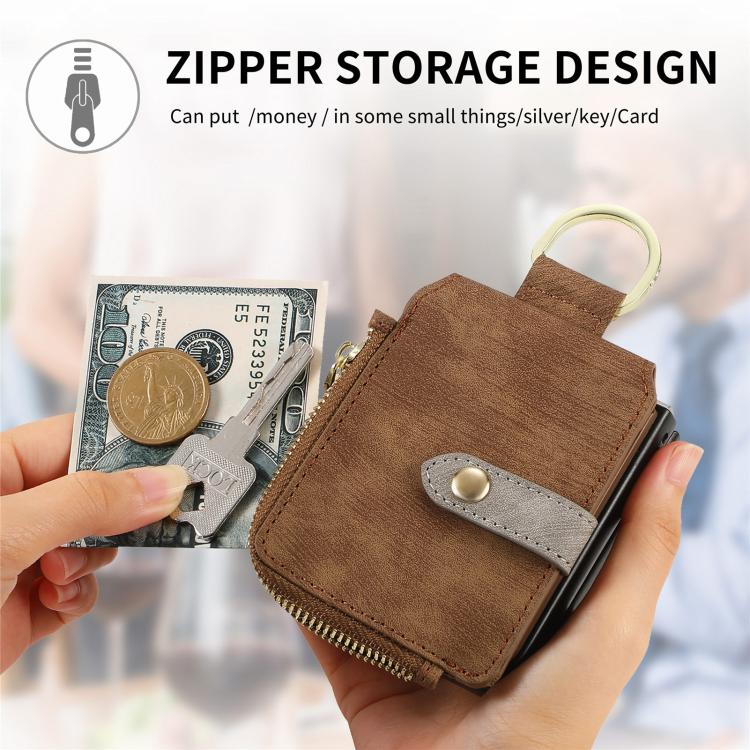 SYA002433202C_6.jpg@ab21e128360c729e21401cf48d5a8bf9