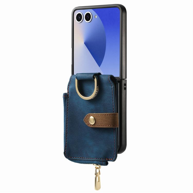 SYA002433202D_1.jpg@bd2ae8ce4c73effbc1fc155fbce2d5df