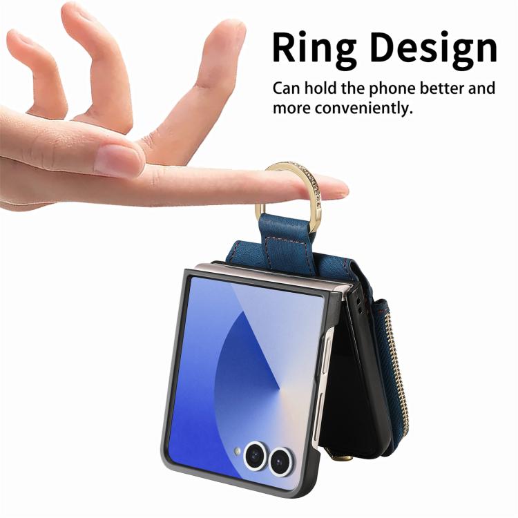 SYA002433202D_2.jpg@8bfa8ede9d7e180390763f32ab921966