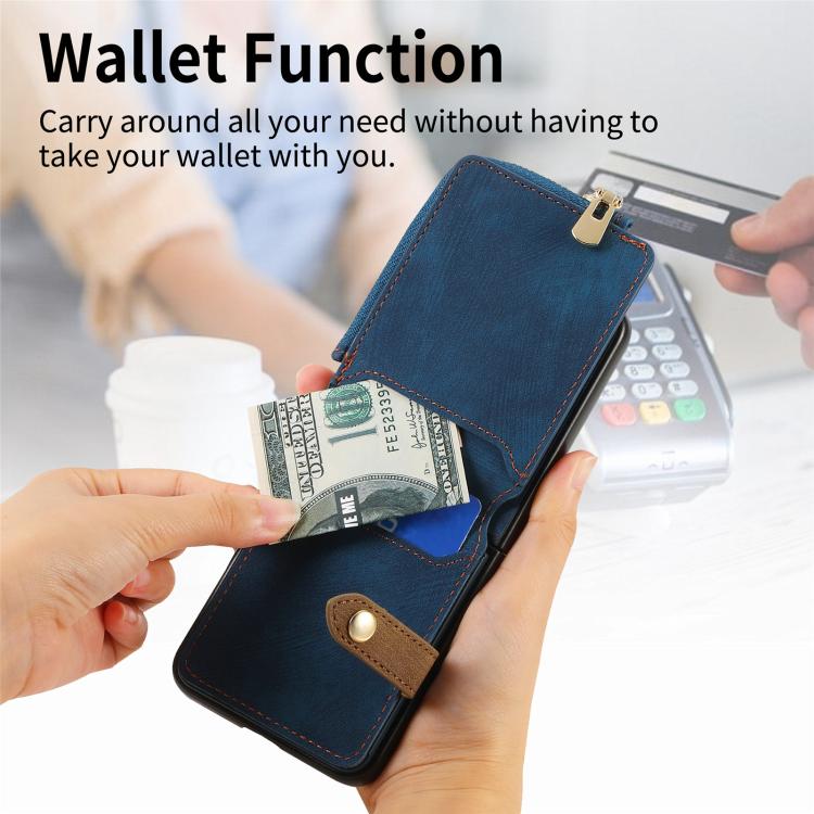 SYA002433202D_3.jpg@b18a6195797761101add86b819c14dca