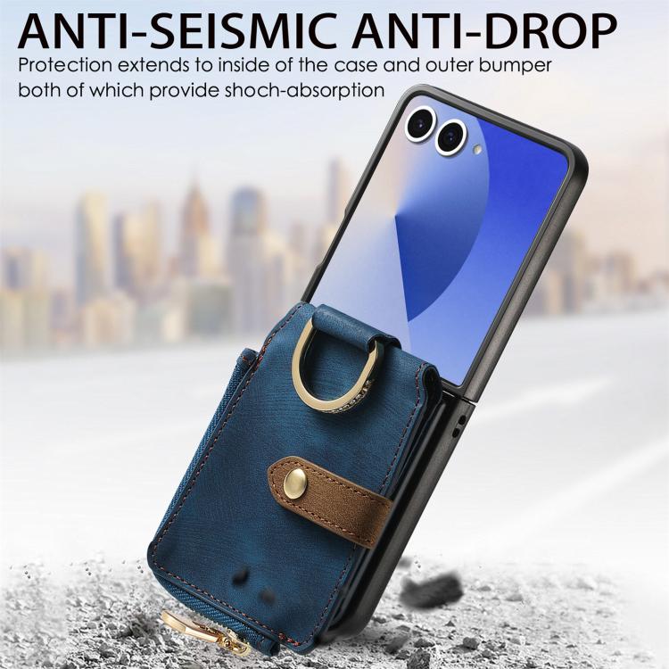 SYA002433202D_4.jpg@402e461513241e0ac5ebdd838b3ce6c8