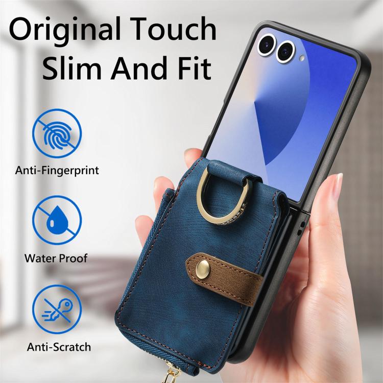 SYA002433202D_5.jpg@408ceed0a66ab4964838e0a090af9185