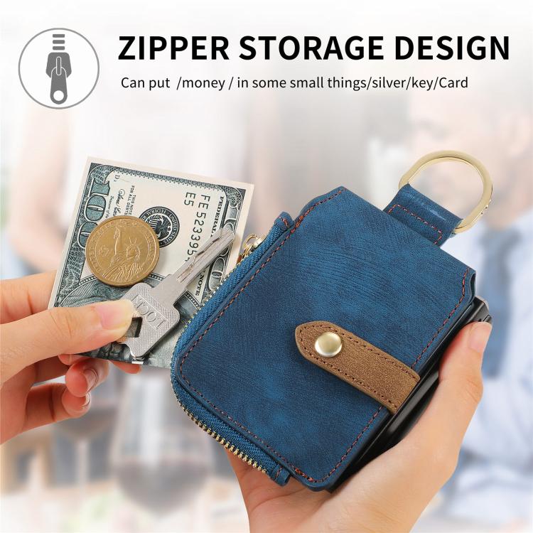 SYA002433202D_6.jpg@7a414effc1446dfe7f5f6b0b057cfafd