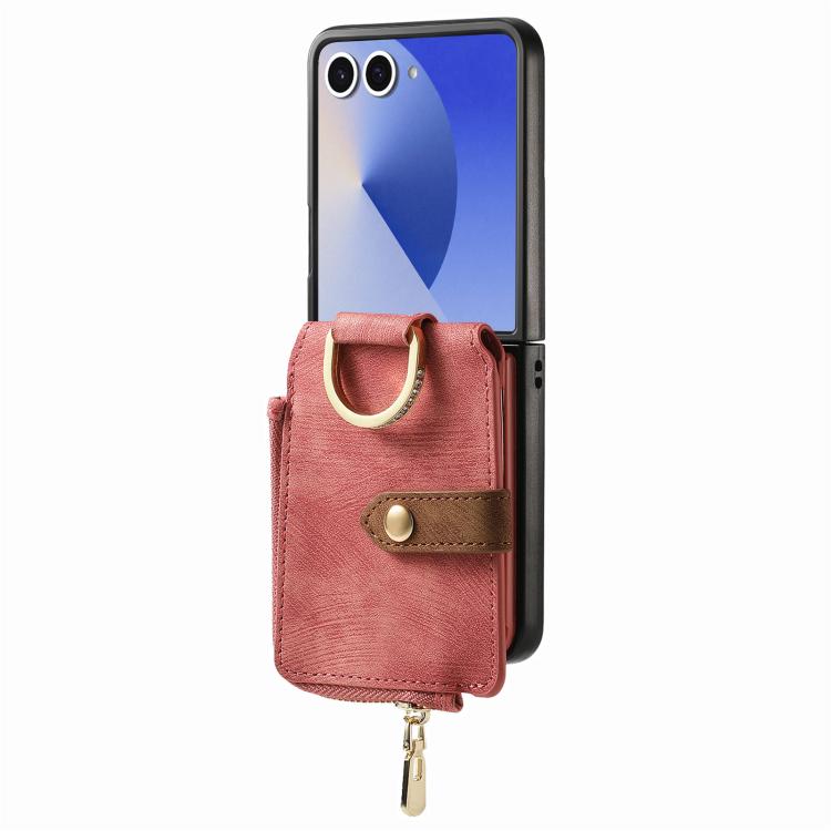 SYA002433202E_1.jpg@881db1578de1fb92cd640a52a42de88b