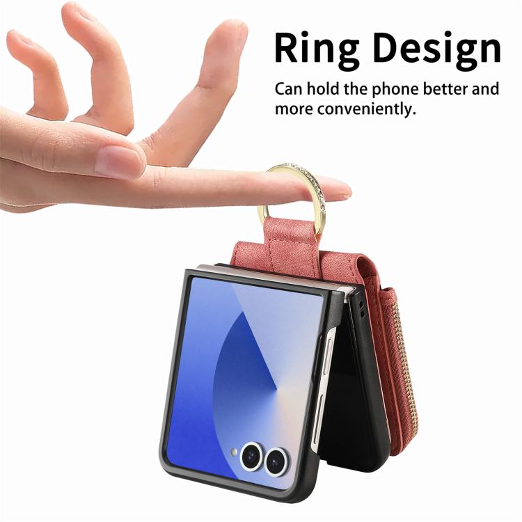 SYA002433202E_2.jpg@06ce3f173694048287461effc6572459