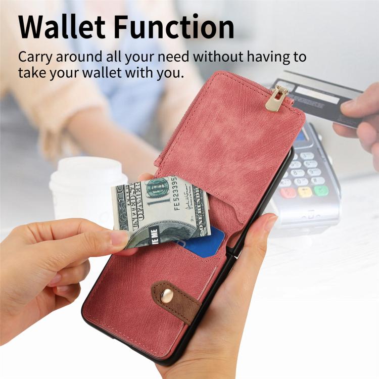 SYA002433202E_3.jpg@6b9033c6b538cd22c6cc78ffc45401e6