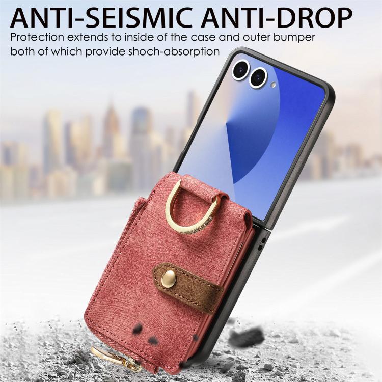 SYA002433202E_4.jpg@ebdd42e8580143c30e5f7487696d292c