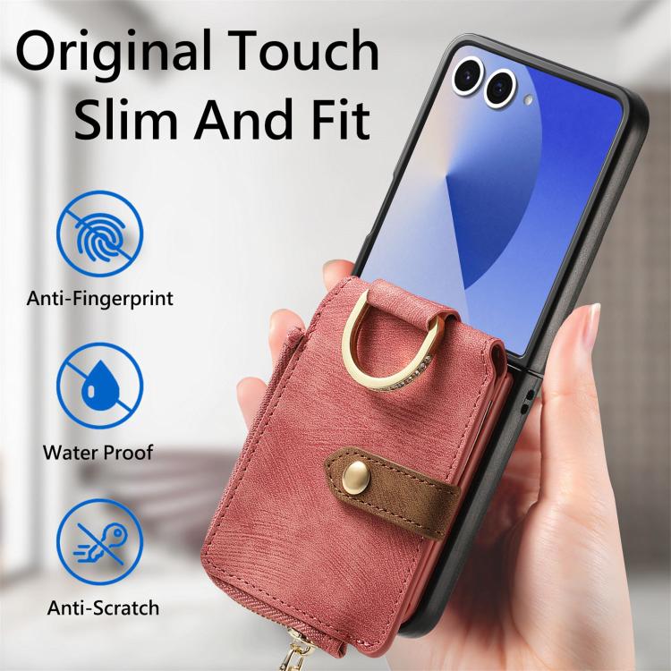 SYA002433202E_5.jpg@dd3d69958136b4e3cab219402103aebe