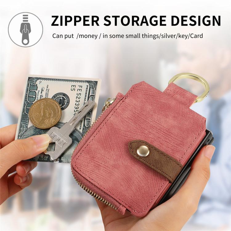 SYA002433202E_6.jpg@08da10340b8e83ea4c69dbb315a7d339