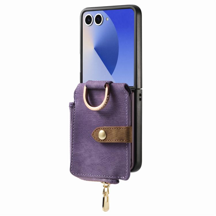 SYA002433202F_1.jpg@fb0c6ac135b0052f8d2c1739bee2cd2f