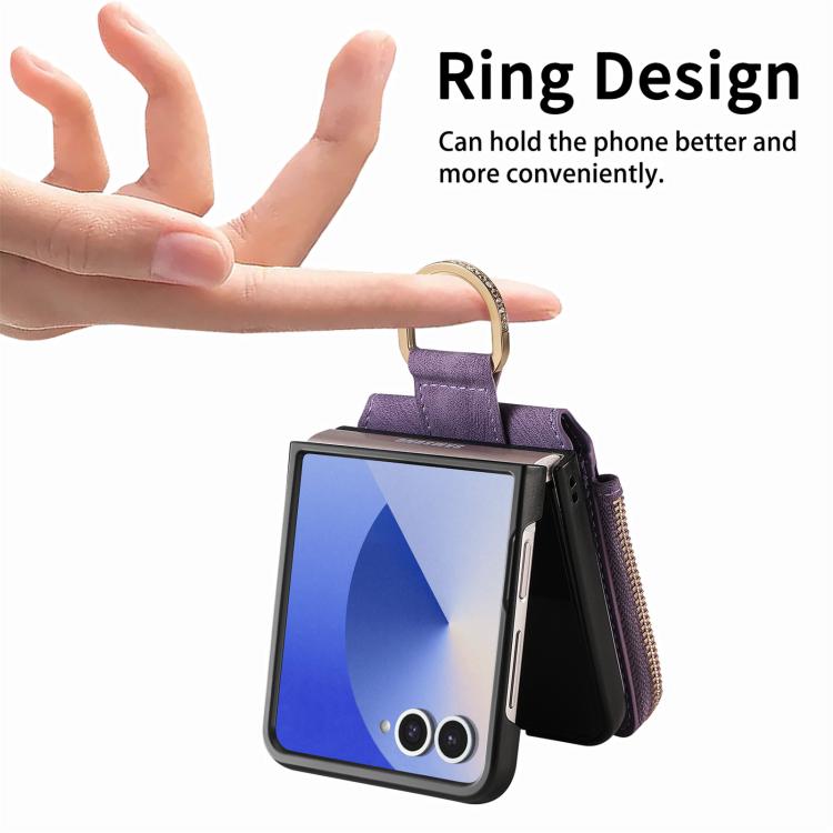 SYA002433202F_2.jpg@be9482b338aa1e61bb56339dc1c53133