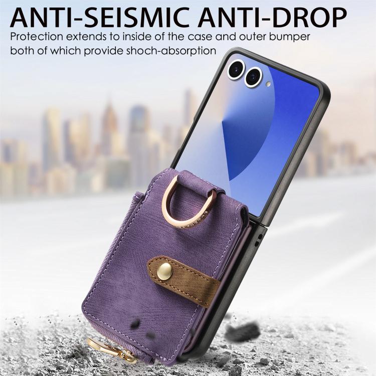 SYA002433202F_4.jpg@e46aa52e468de034642ceacd829cdc80