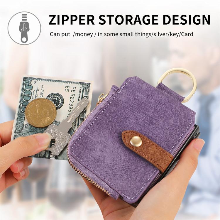 SYA002433202F_6.jpg@ab5a6b6097e2b7cbd4c050306d208726