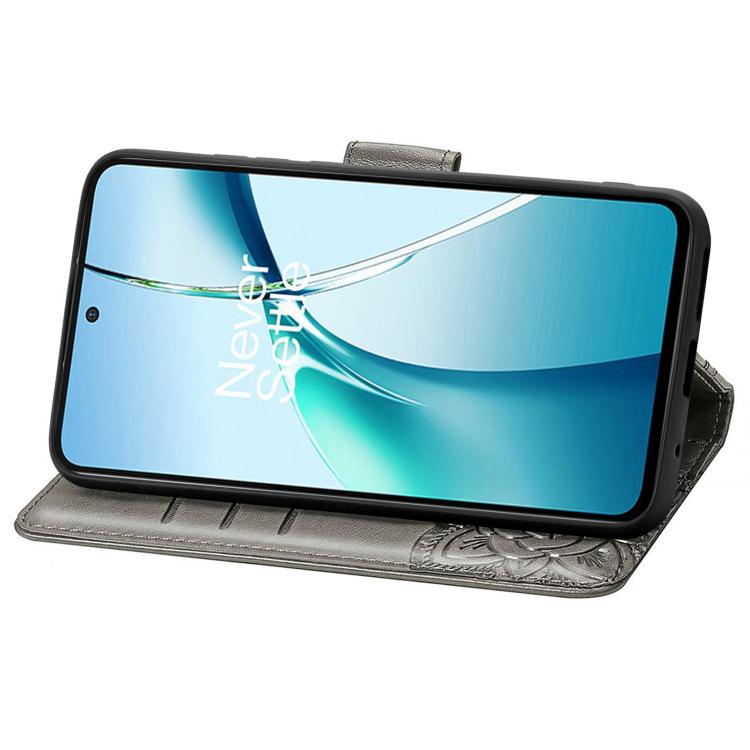 SYA002438003G_3.jpg@7d28b6ed7c67934fe318780f8835edc2