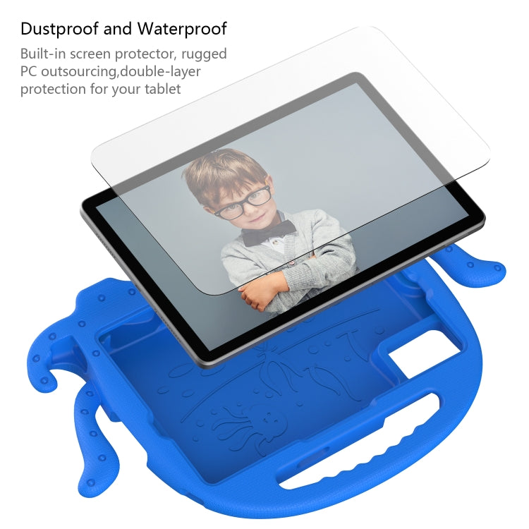 SYA002438503B_5.jpg@6ccb1aace169ada76b418e115bf1132b