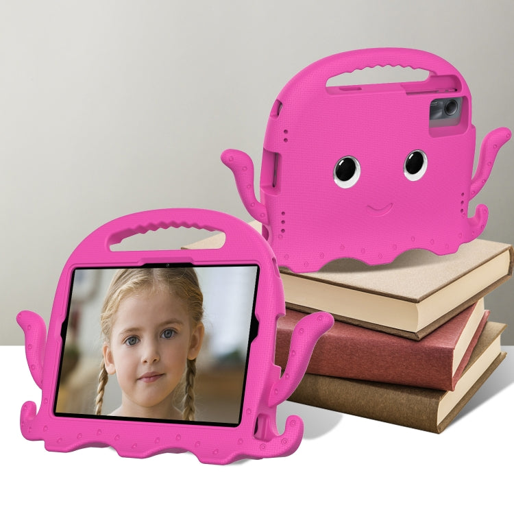 SYA002438503C_4.jpg@63e6eb20e030db38fe6c2f124bc38ca0