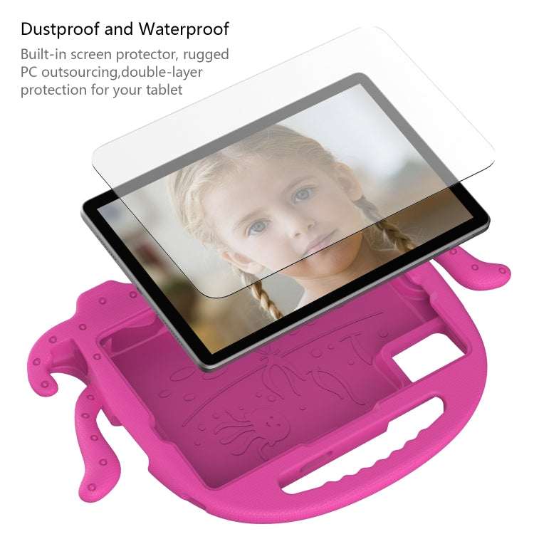 SYA002438503C_5.jpg@bd4a7551e98b7cee71996598a789c9ab