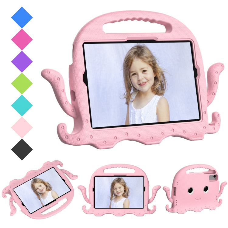 SYA002438503D.jpg@b1c4f817f4b62fea0e732554969145d0