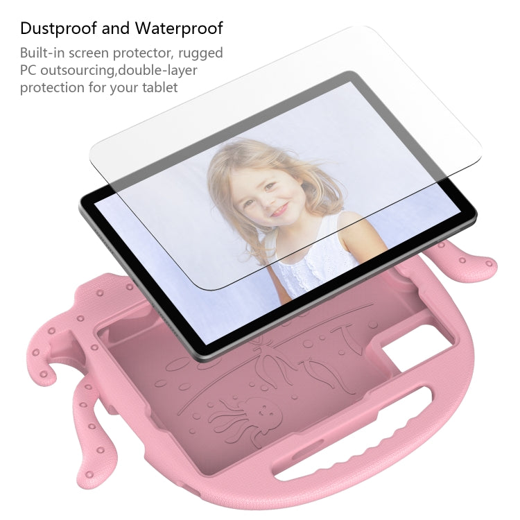 SYA002438503D_5.jpg@ed33dd65565b97b6cfd66bb843aa4481