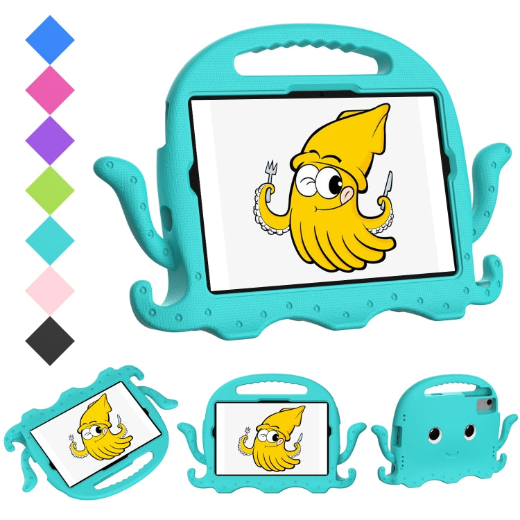 SYA002438503F.jpg@ac1527ceaa2473686f20c5ee3c7f1411