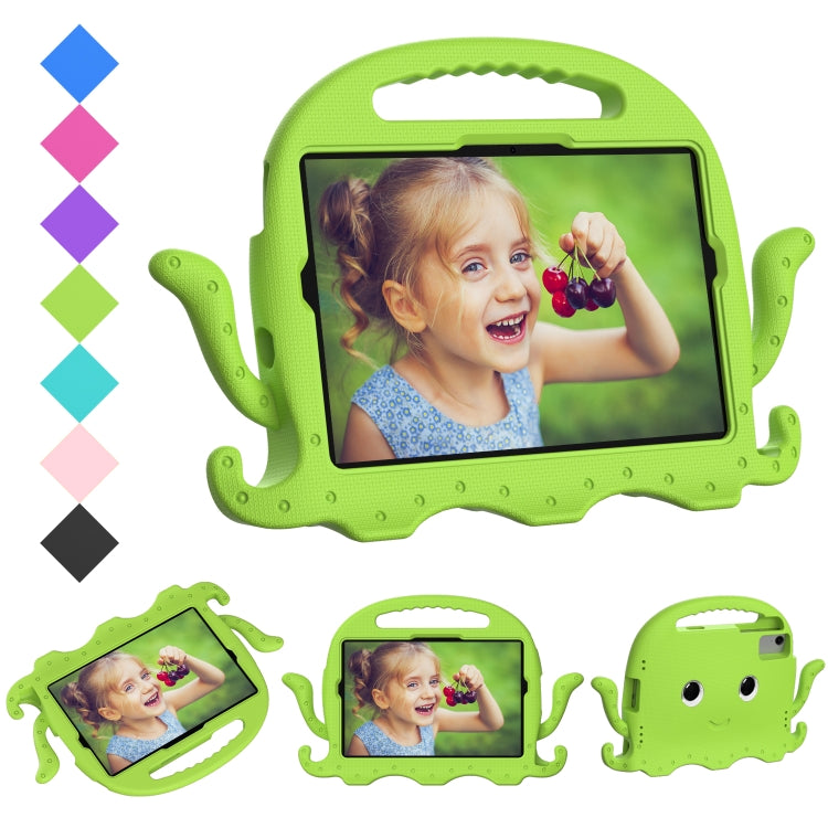 SYA002438503G.jpg@c4d71e73053eb4cfea3a06a2edb6a2f9