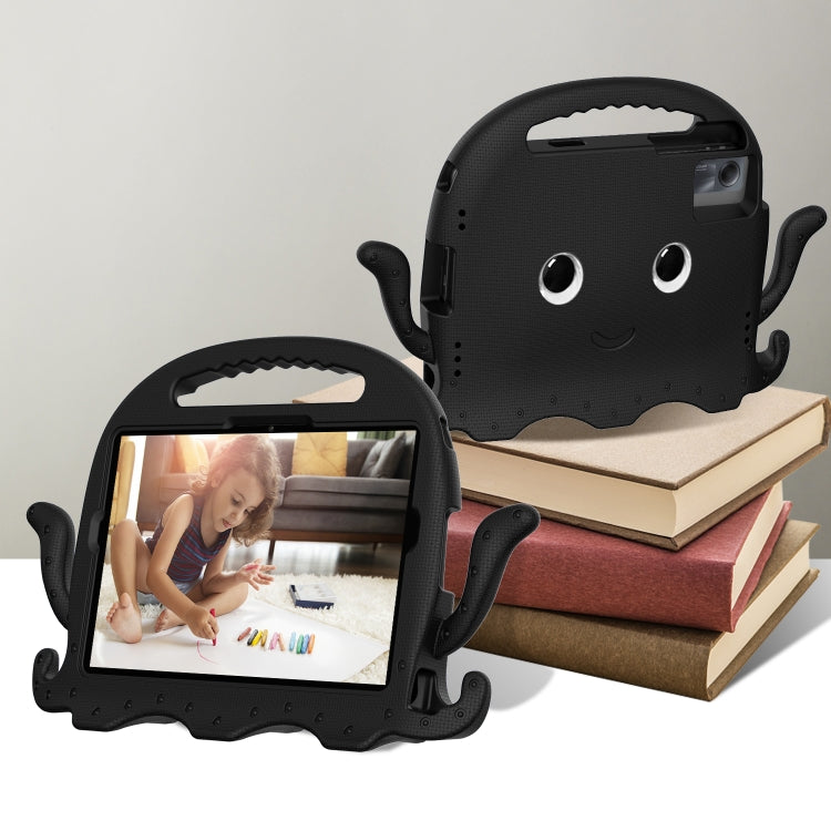 SYA002438504A_4.jpg@15a413402ff8af5e15023f2d6b6158cf