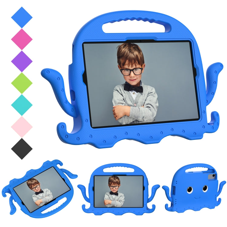 SYA002438504B.jpg@9334d3d032b1ac6f7391c8dff8bb00db