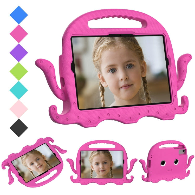 SYA002438504C.jpg@a0c189202fec2d4ad4aa62be03c34662