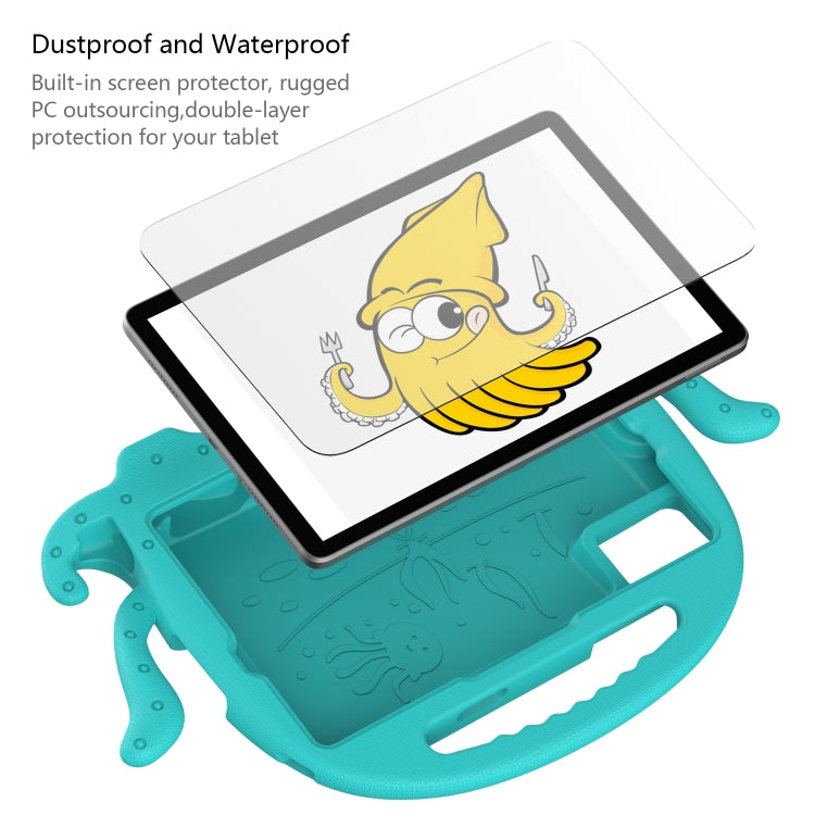 SYA002438504F_5.jpg@4a3459935923febc5d8a229e00548552