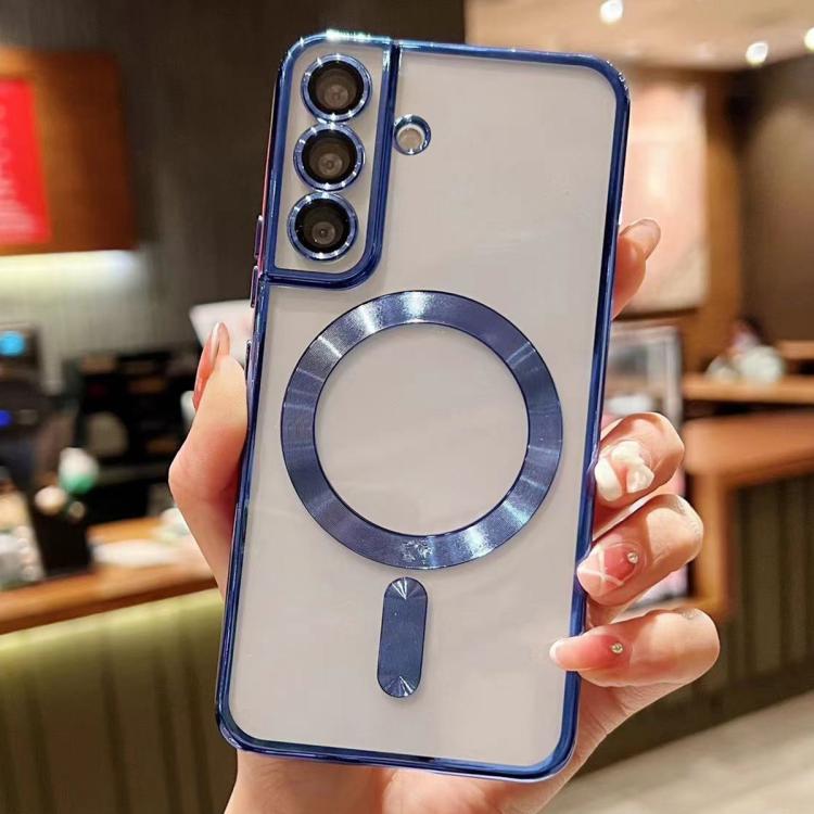 SYA002442323F.jpg@f4c72939d3f2f39bda2c1399837d940a