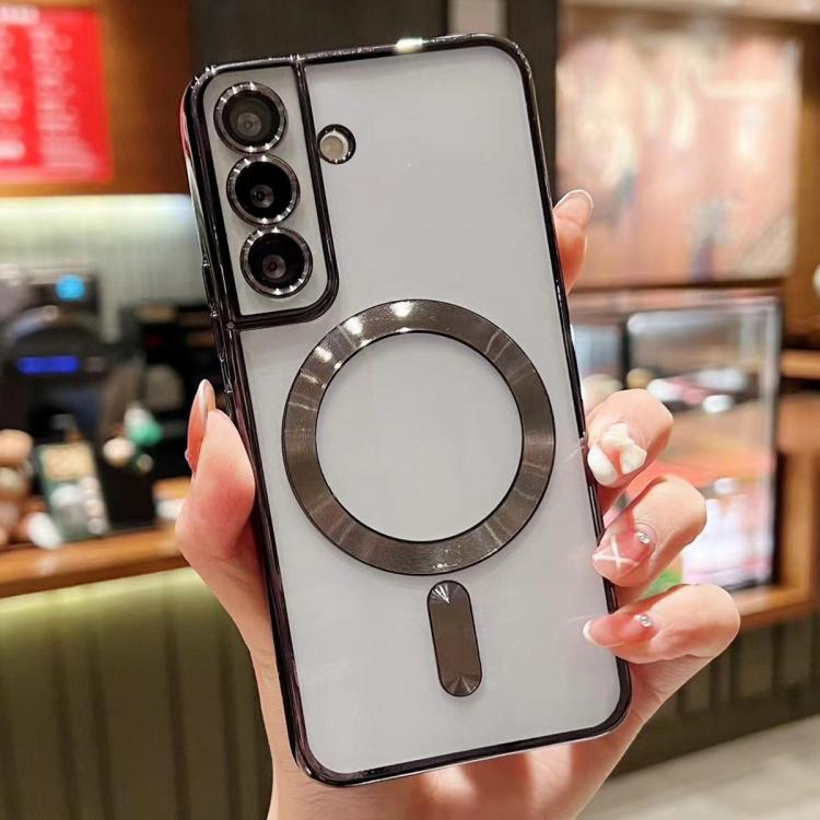 SYA002442327B.jpg@3f3ca356ace15526fa98b8d15ce66385