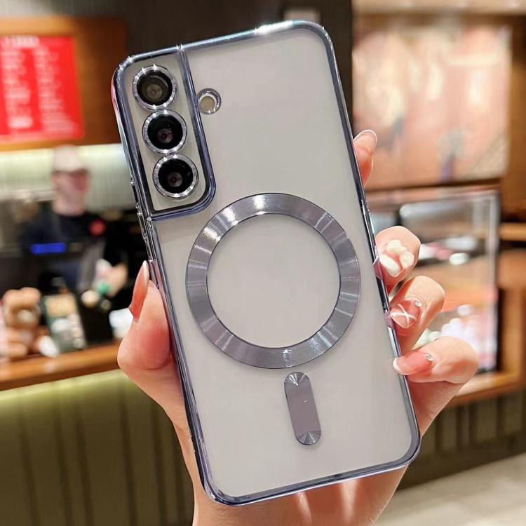 SYA002442327H.jpg@110f04d3430008c86f22316ba6ae3277