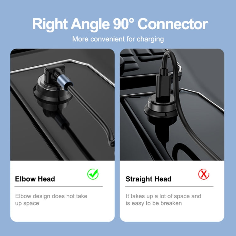 SYA002452601_B8.jpg@ec5d25fd0230f365f3451043170b6d44