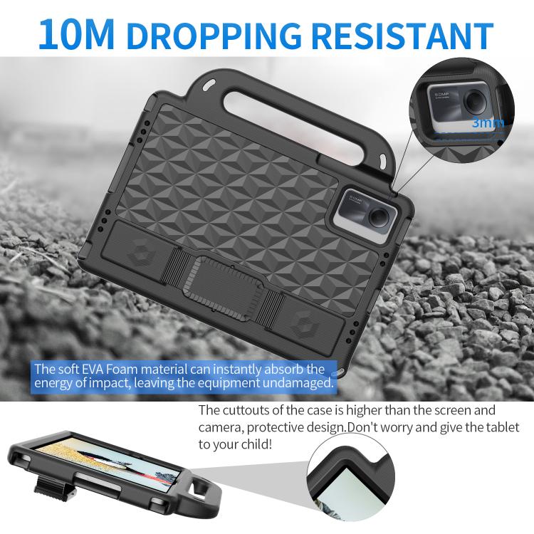 SYA002453702A_2.jpg@7e1eea03227c372a13d3f3c56922e8de