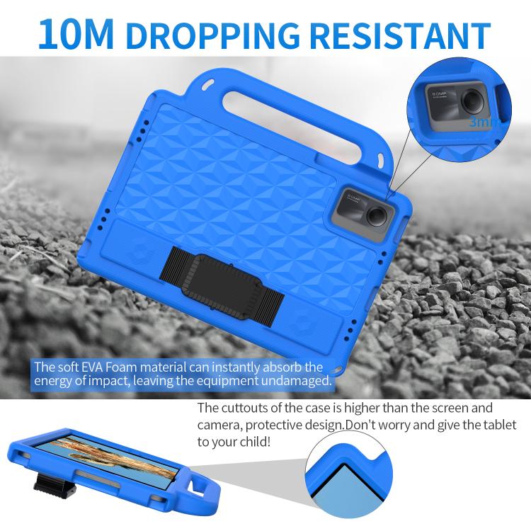 SYA002453702B_2.jpg@19f847e61a8df2882d00db908b91c371