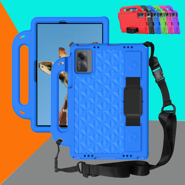 SYA002453702B_3.jpg@a7033c3b902ca95175cedf456e130ec3