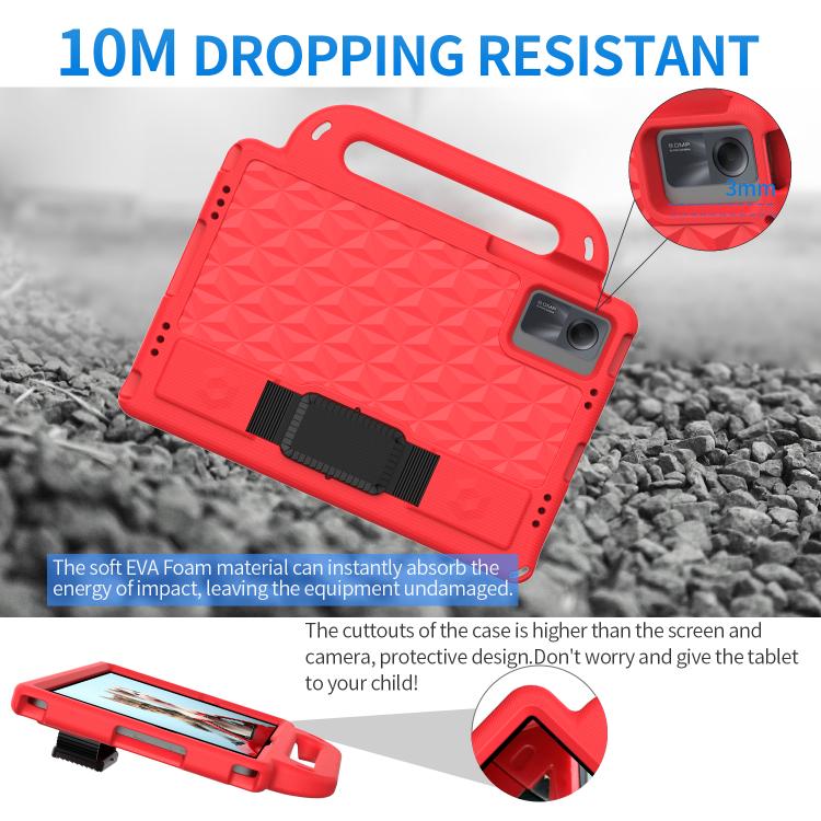 SYA002453702C_2.jpg@81e29e7a504b804d96292da7ca198051