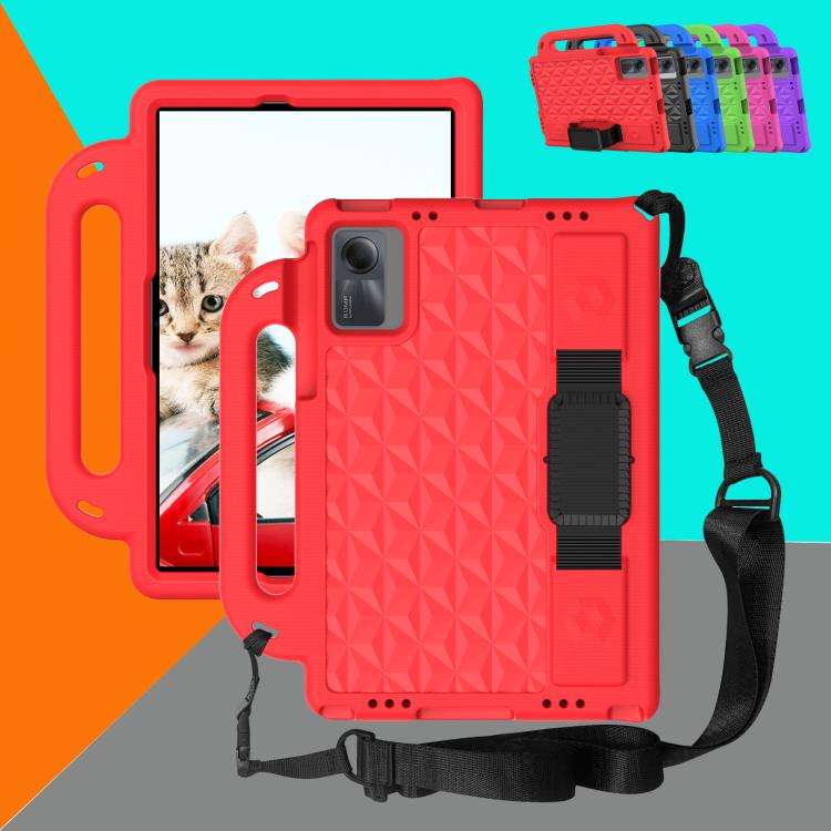 SYA002453702C_3.jpg@993e72748150b399d4f2c36209b9fffd