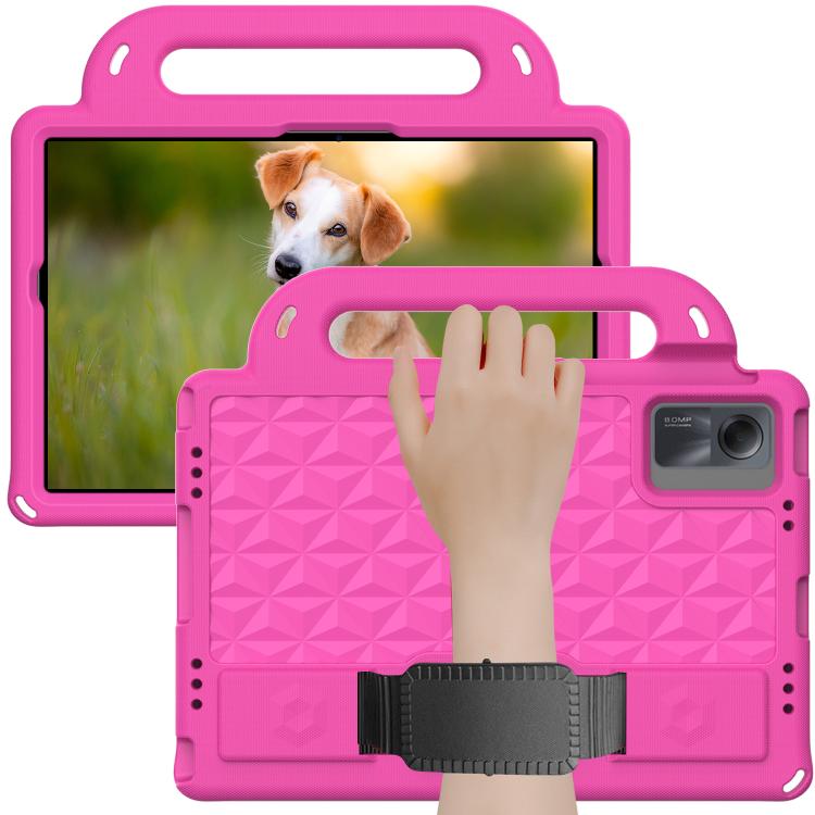 SYA002453702D_1.jpg@7f59eb26bc844fdc75263a7c859d160b