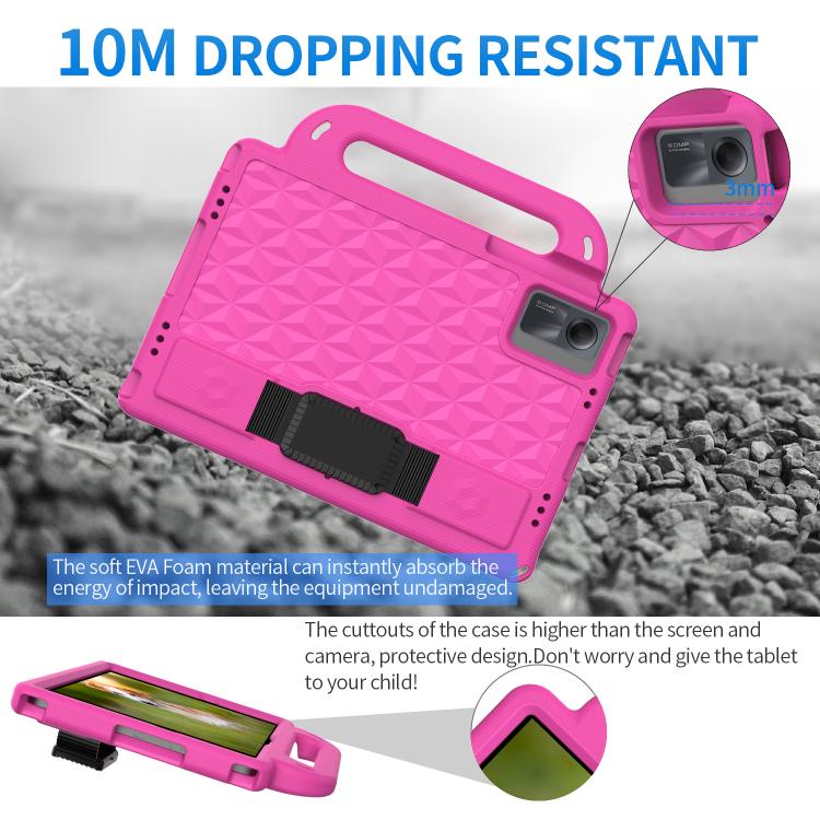 SYA002453702D_2.jpg@07787707d75c574b6767546a24ba03d7