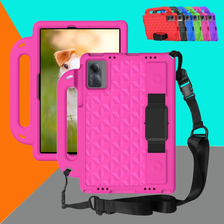 SYA002453702D_3.jpg@1b977f8f7170a88fd45580a8b3baaad3