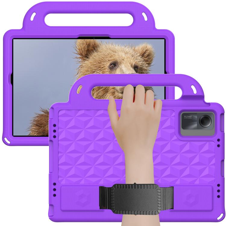 SYA002453702E_1.jpg@9c03c8ab9802e75725316eeb7679fad7