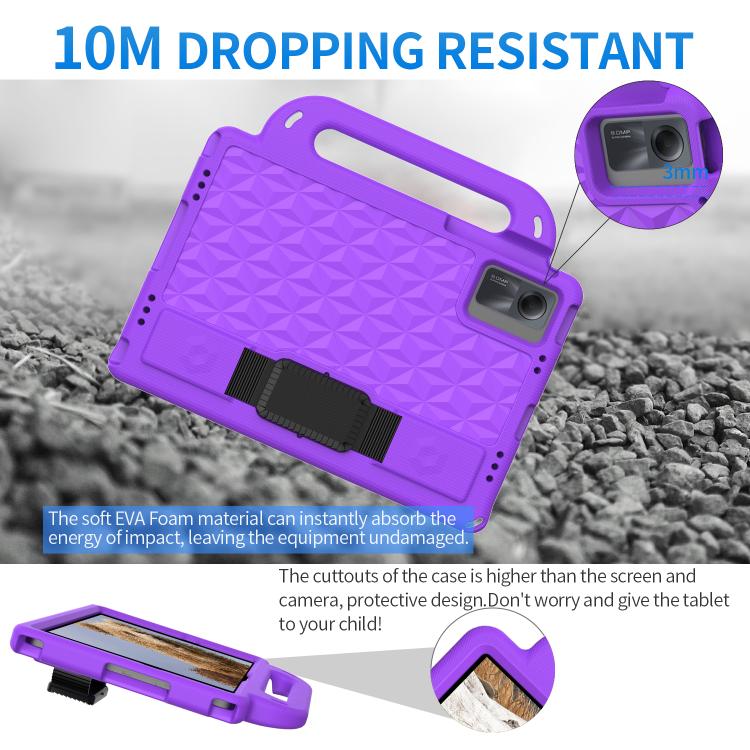 SYA002453702E_2.jpg@05e53e92b8e581b28b57aaa1949f96c3