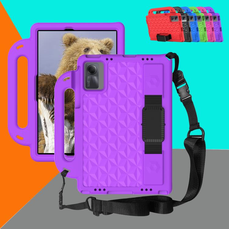 SYA002453702E_3.jpg@fdab982883d14abc0644ee3245681ce6