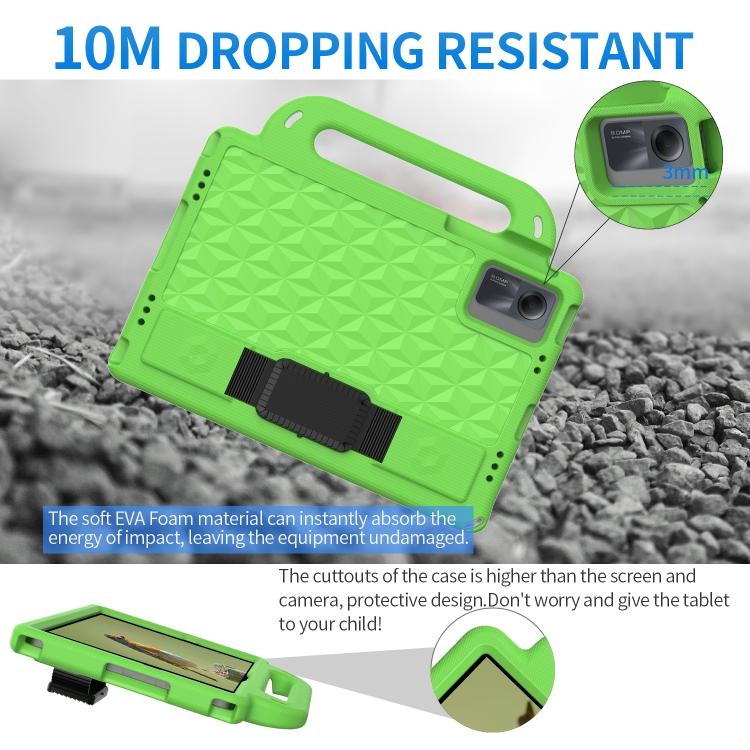 SYA002453702F_2.jpg@c530069a42d01e3b87d0bc792143ef0b