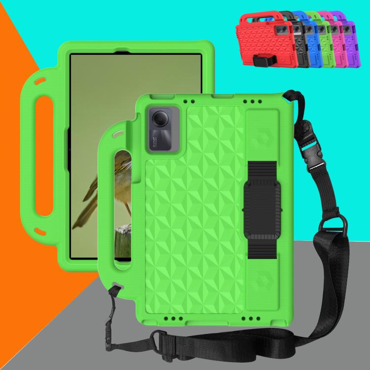 SYA002453702F_3.jpg@c72414fbf8df3d3df18fbeb55d329222