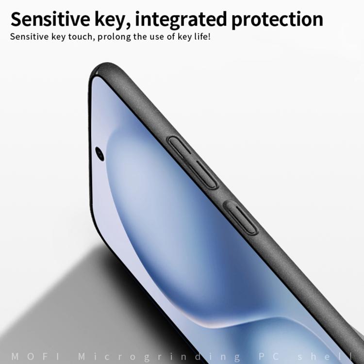 SYA002454515B_4.jpg@a6b767d35b2e4157bba0dee71851ffa2