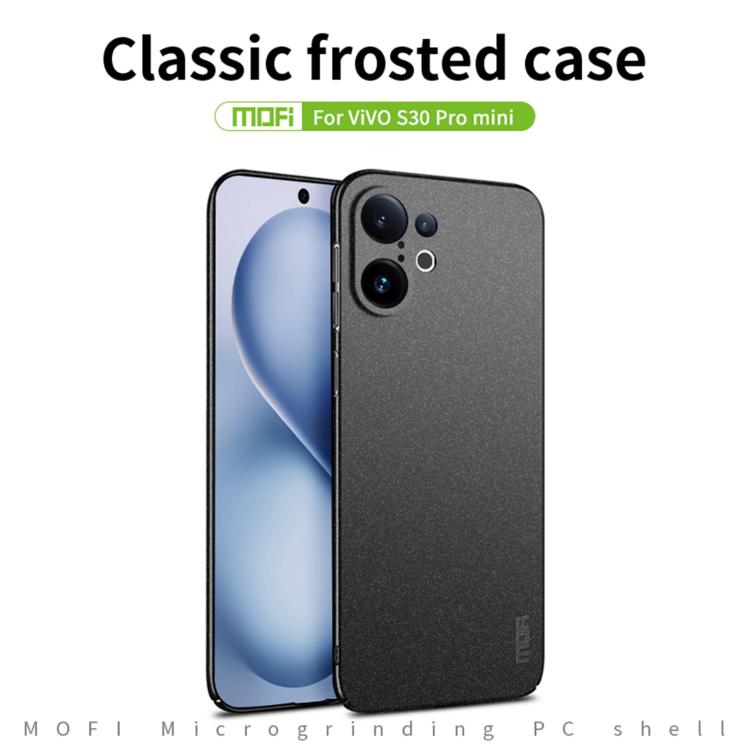 SYA002454515D_2.jpg@f2425b67cba96d7fce4bd73498cd8952