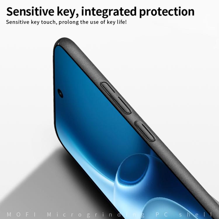 SYA002454521C_4.jpg@595adb97a288c1d189c6b0bea894d2d4