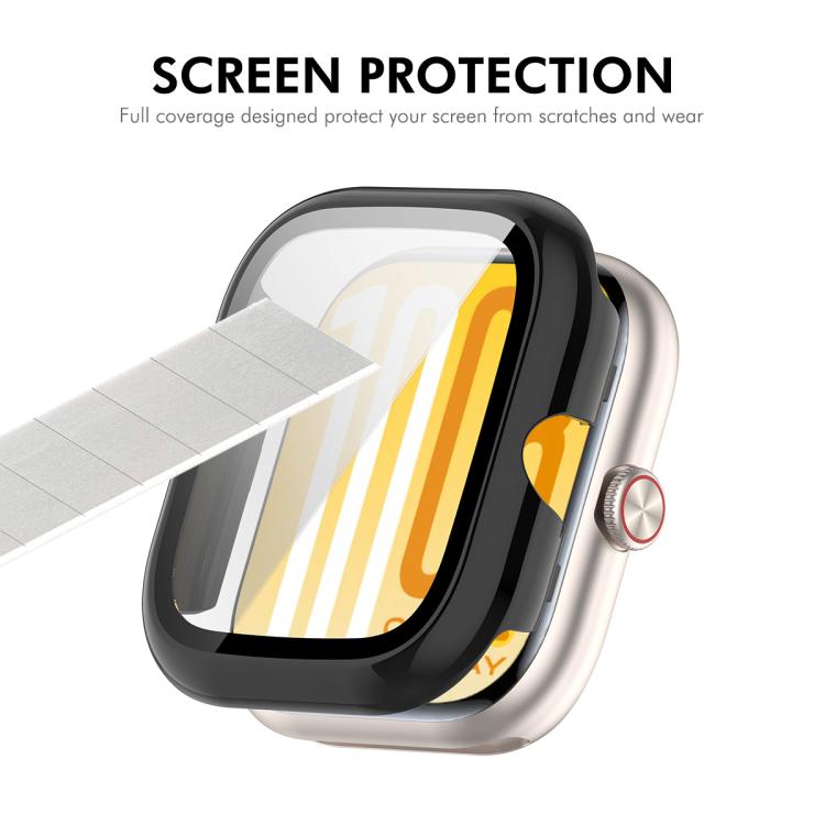 SYA002456302A_5.jpg@b9e188034e176c15943391275fd65429